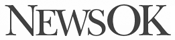 NewsOK