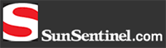 The Sun Sentinal