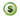 Seller Financing is Available