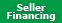 Seller Financing is Available