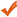 Sell a Business: Standard Ad