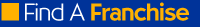 find a franchise for sale
