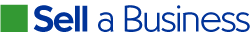 sell a business, reach more than 100,000 registered buyers