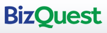 Bizquest