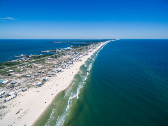 Franchises for sale in Alabama