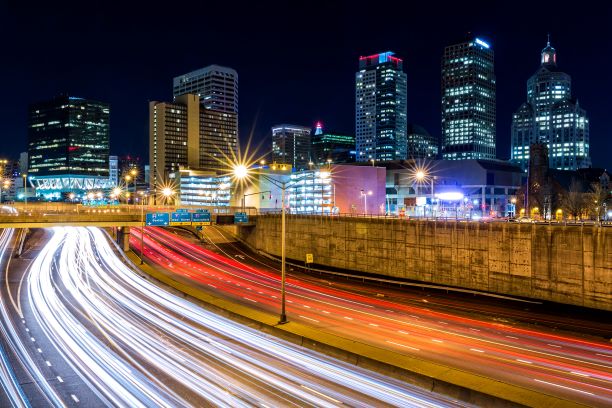 Buy a franchise in Connecticut today