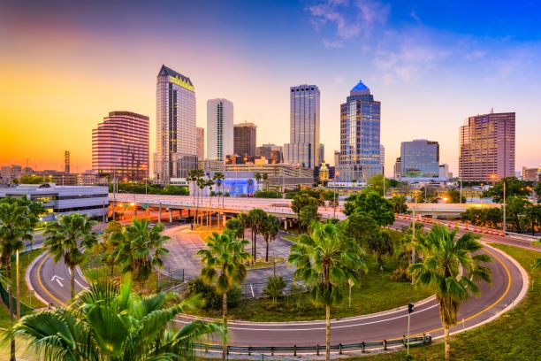 Florida franchises for sale.