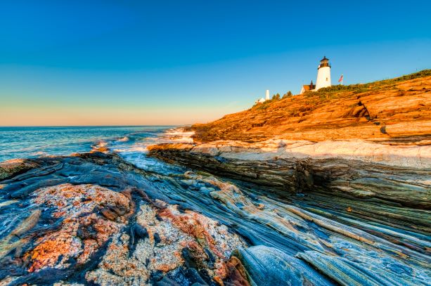 Franchises for sale in Maine