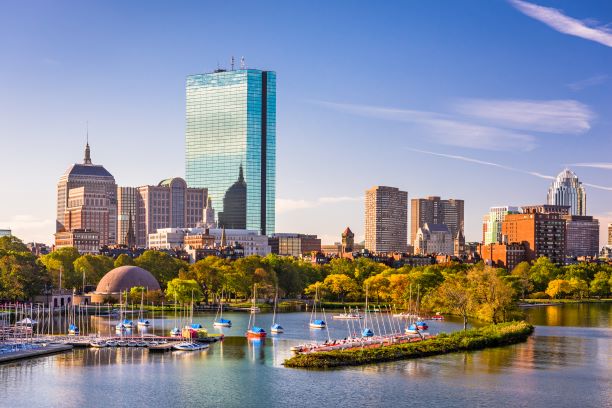 Buy a franchise in Massachusetts!
