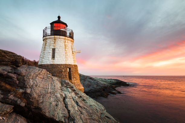 Franchises for sale in Rhode Island