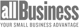 AllBusinesses.com Logo
