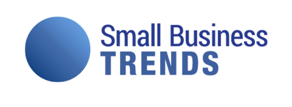 Small Business Trends