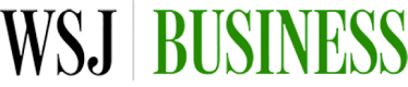 The Wall Street Journal Online