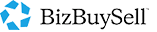 In Partnership with BizBuySell