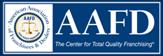 American Association of Franchisee and Dealers (AAFD)