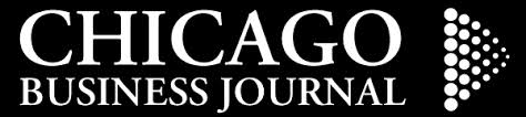 Chicago Business Journal