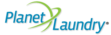 Coin Laundry Association