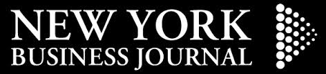 New York Business Journal