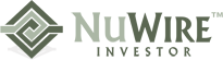 NuWire Investor