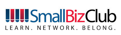 SmallBizClub