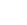 Listings by State