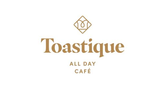 Toastique