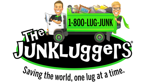 The Junkluggers