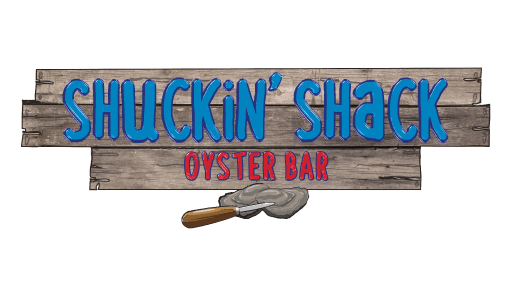 Shuckin' Shack