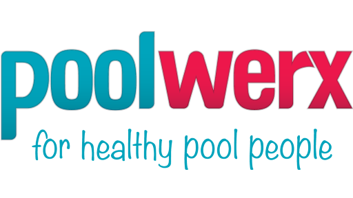 Poolwerx
