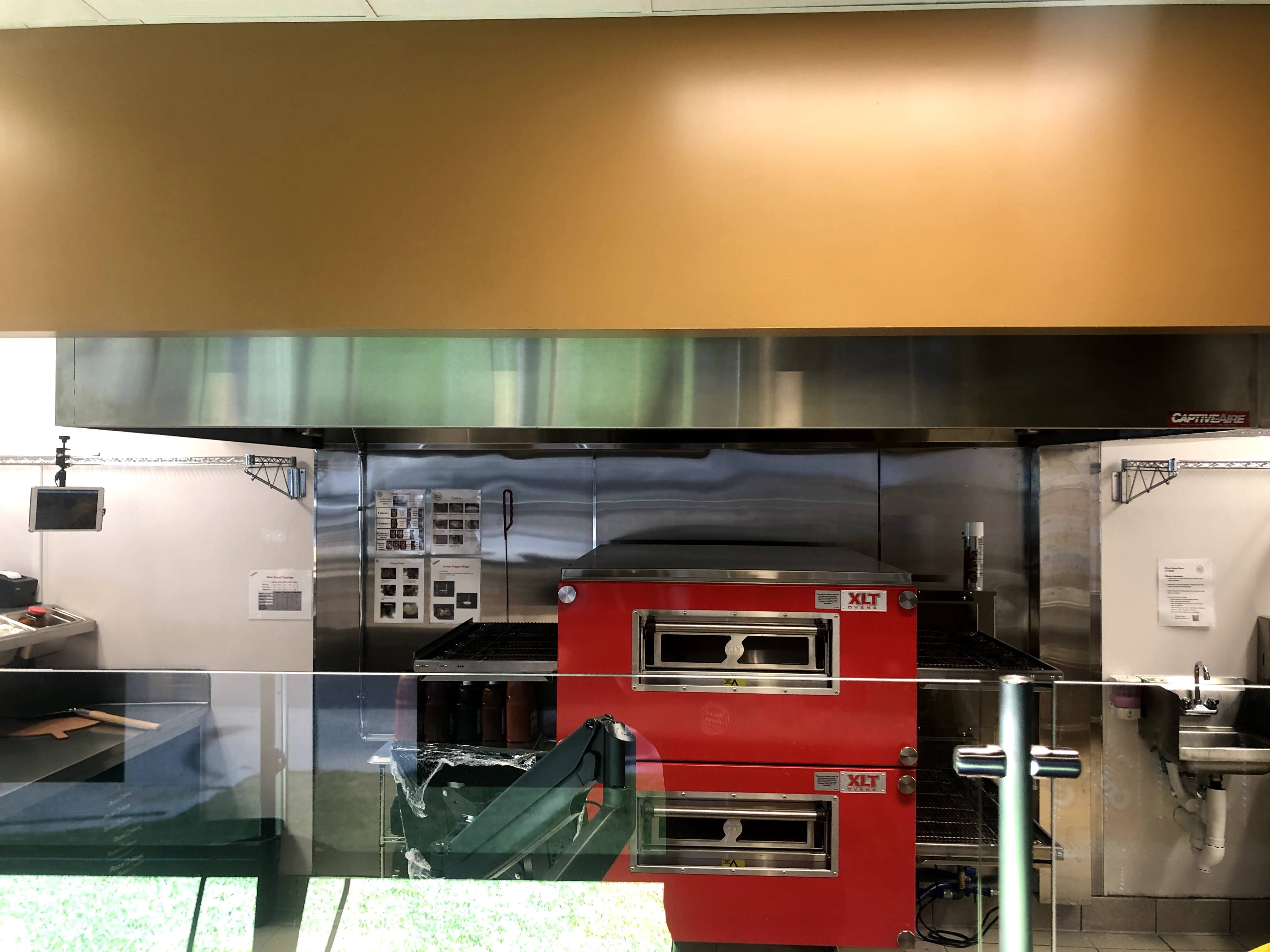 Pizza Guys Franchises, Inc. for Sale on BizQuest