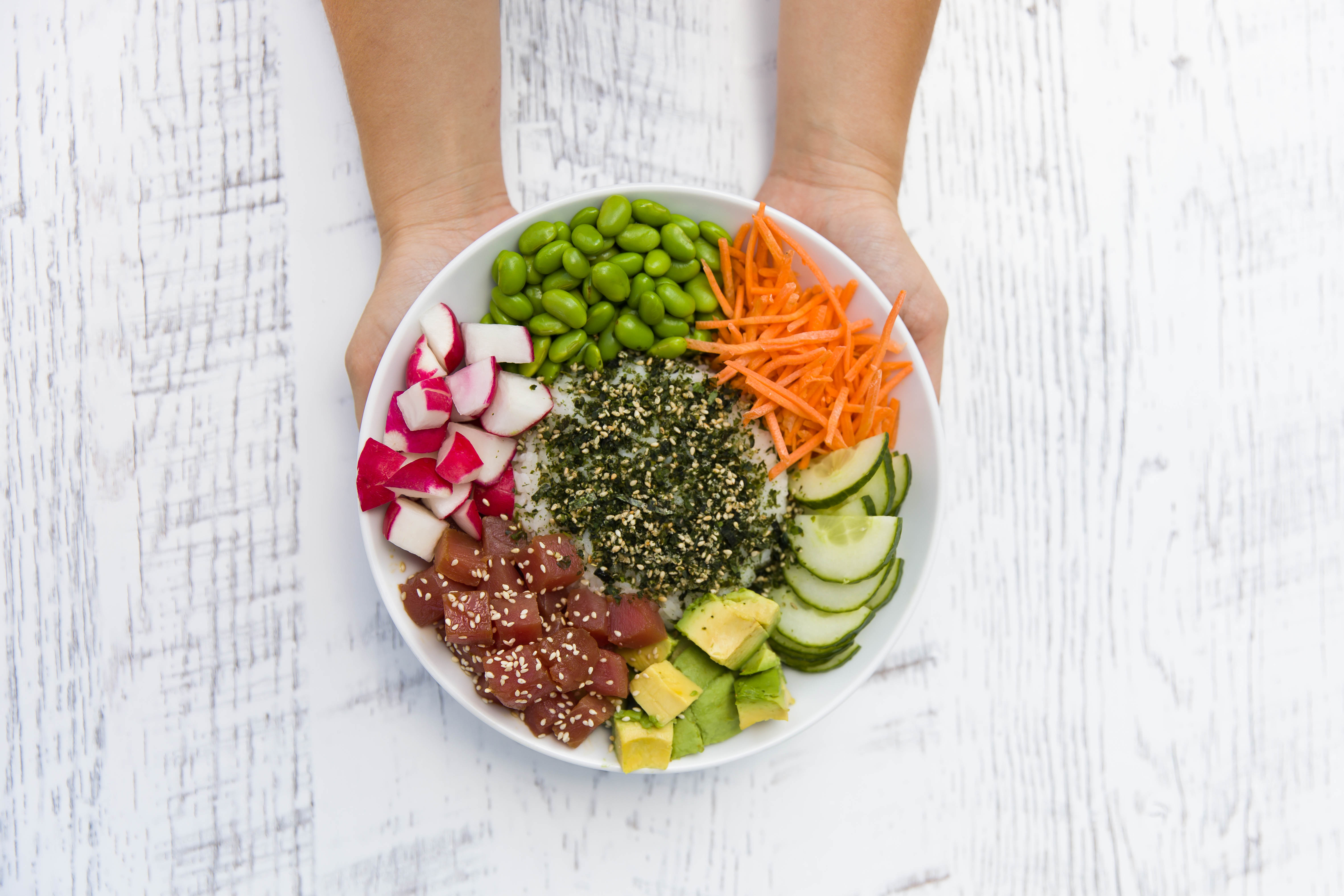 Sell Your Business Fast BizQuest The Original Business For Sale site