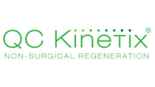 QC Kinetix