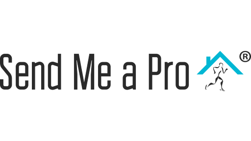 Send Me a Pro