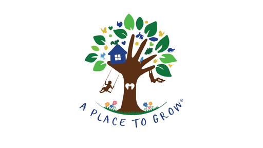 A Place to Grow