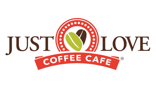 Just Love Coffee Cafe