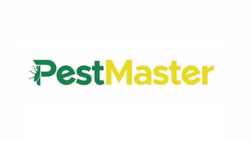 Pestmaster