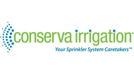 Conserva Irrigation