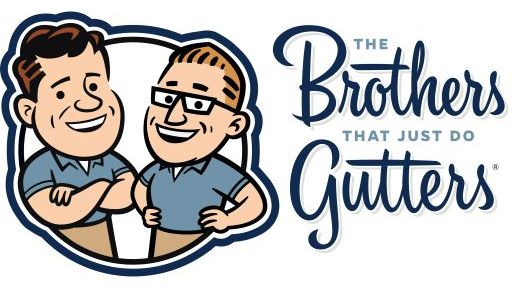 The Brothers That Just Do Gutters