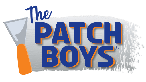 The Patch Boys