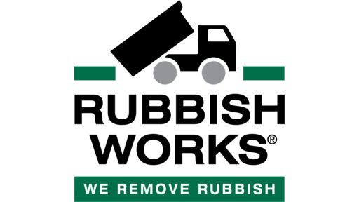 Rubbish Works