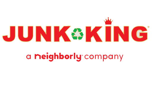 Junk King