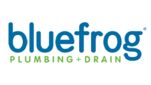 BlueFrog Plumbing & Drain
