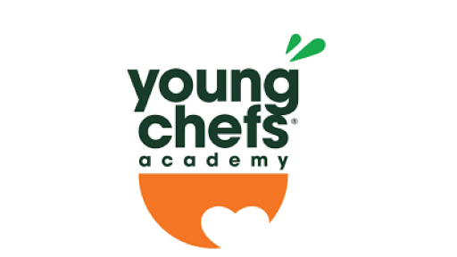 Young Chefs Academy
