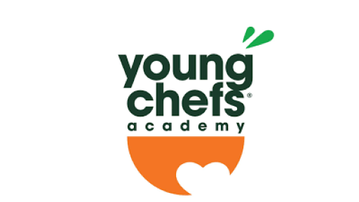 Young Chefs Academy