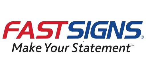 FASTSIGNS