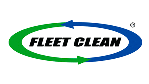 Fleet Clean