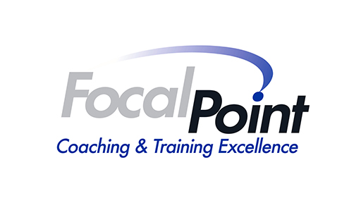 FocalPoint Business Coaching