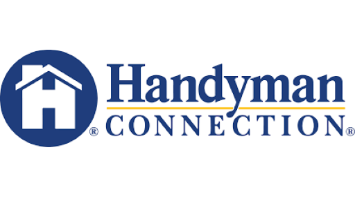 Handyman Connection