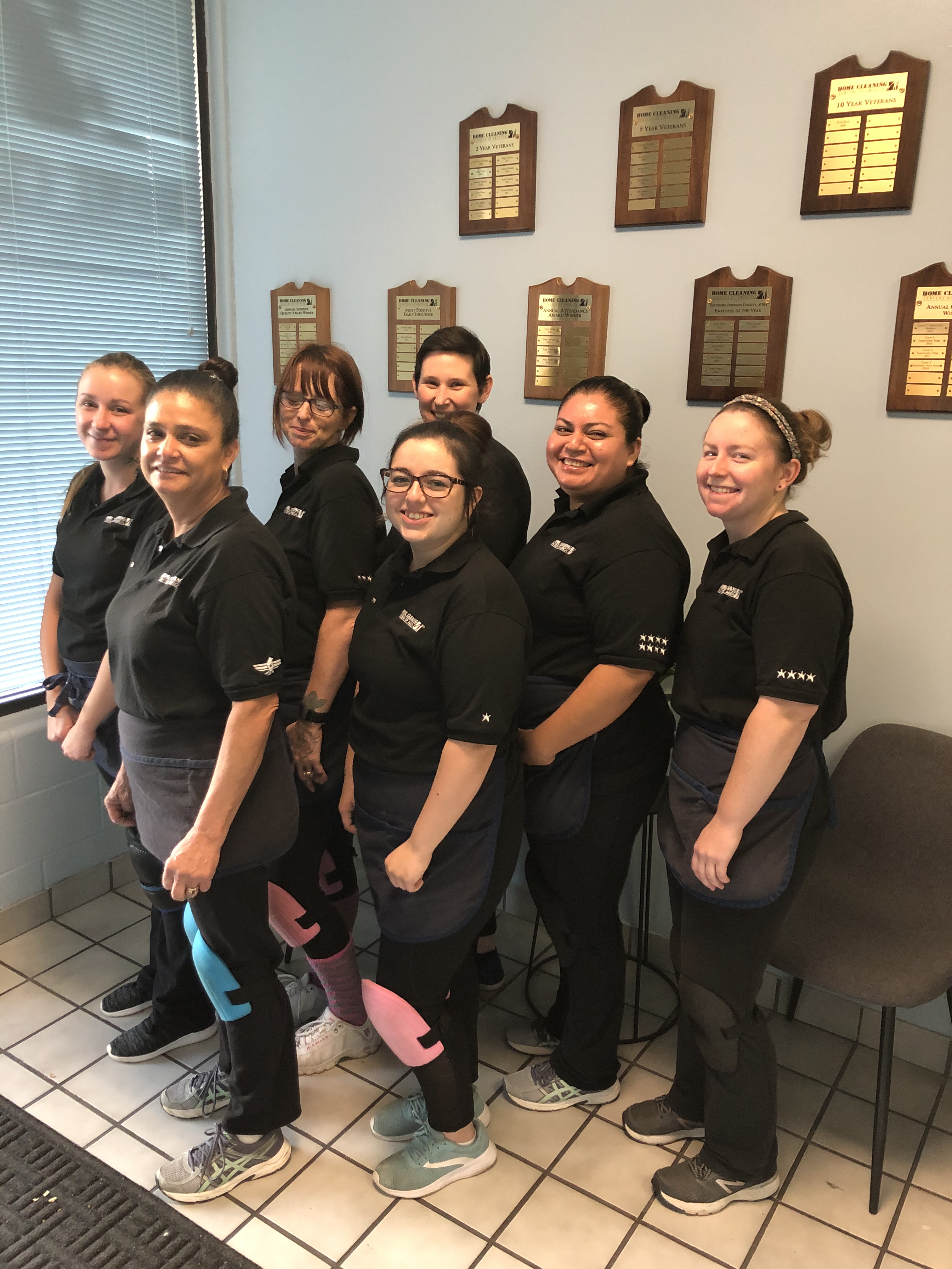Home Cleaning Centers Of America Franchise For Sale On BizQuest Home cleaning centers of america franchise for sale on bizquest