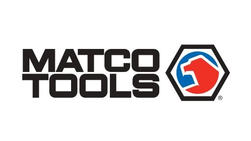 Matco Tools
